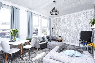 Tolworth Park Road, Surbiton, KT6