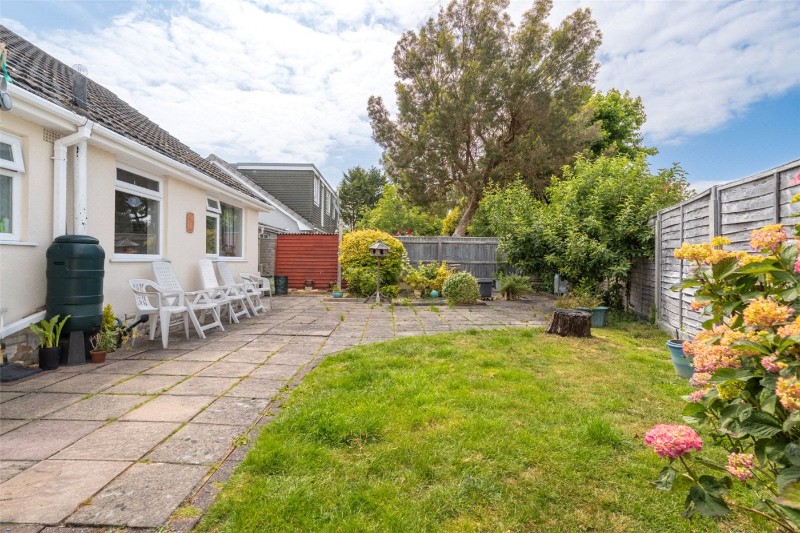 Hounds Way, Colehill, Wimborne, Dorset, BH21