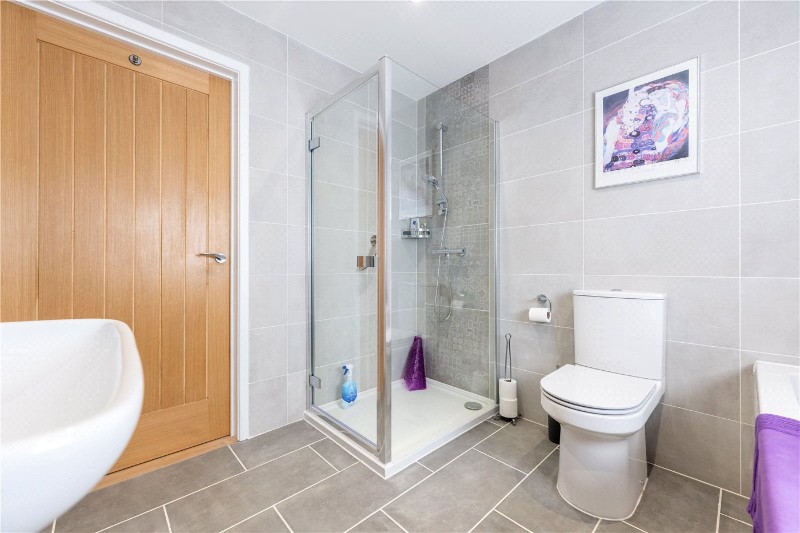 Oclee Place, Old Grammar Lane, Bungay, Suffolk, NR35