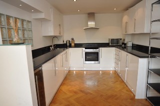 Corrib Court, 49 Crothall Close, London, N13