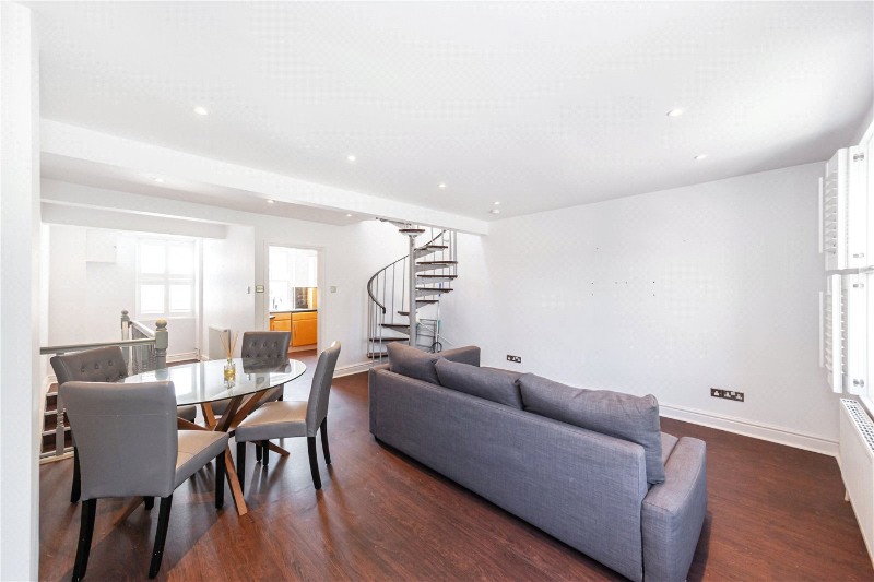 Grays Inn Road, London, WC1X