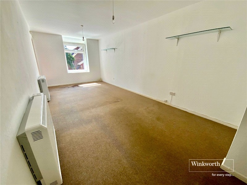 Somerford Way, Christchurch, Dorset, BH23