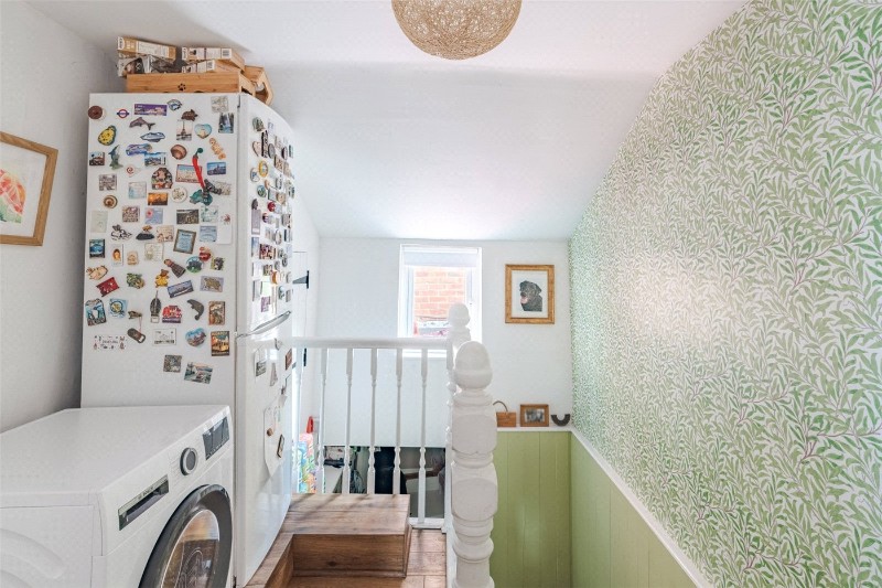 East Street, Wimborne, Dorset, BH21