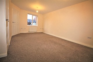 Little Grebe Road, Bishops Cleeve, Cheltenham, GL52
