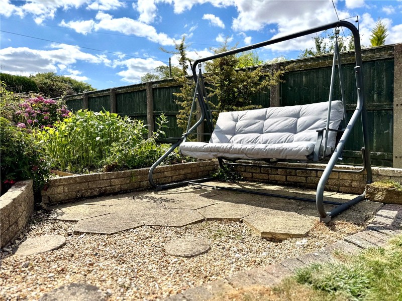 Highfield Crescent, Winterslow, Salisbury, Wiltshire, SP5