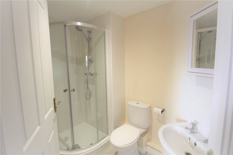 Kempley Close, Cheltenham, Gloucestershire, GL52