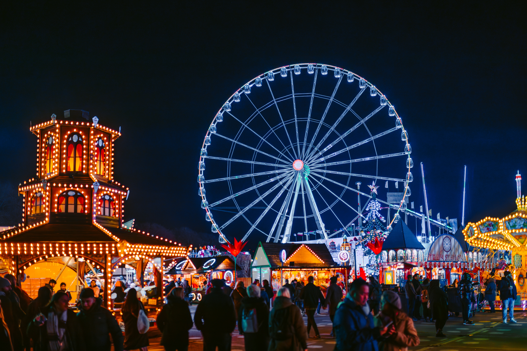 Winter-wonderland_1