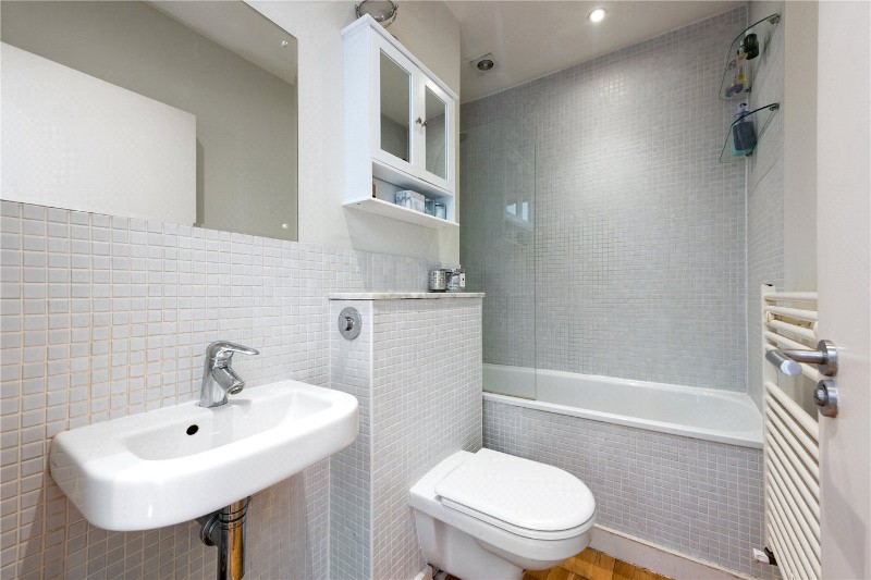 Mountgrove Road, London, N5