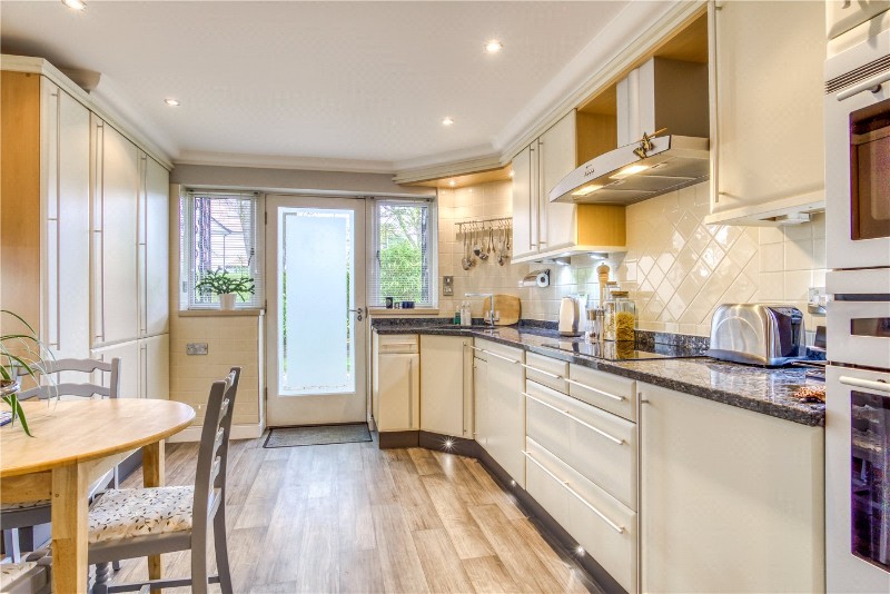 Radley Hall, 50 Kings Avenue, Lower Parkstone, Poole, BH14