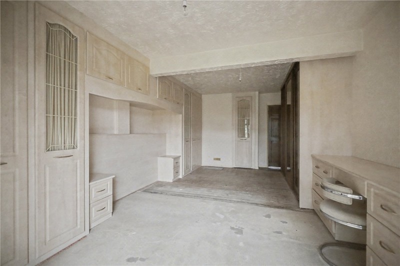 Cuckoofield Lane, Mulbarton, Norwich, Norfolk, NR14