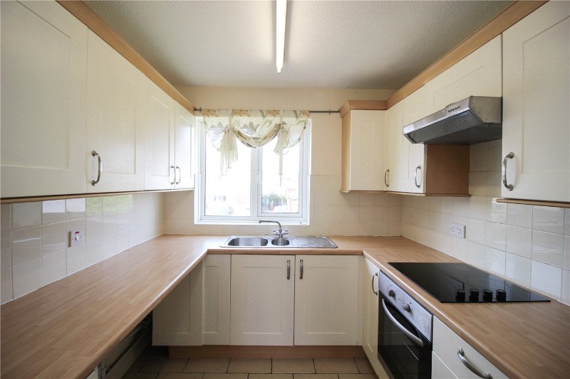 Maydene, South Woodham Ferrers, Chelmsford, Essex, CM3