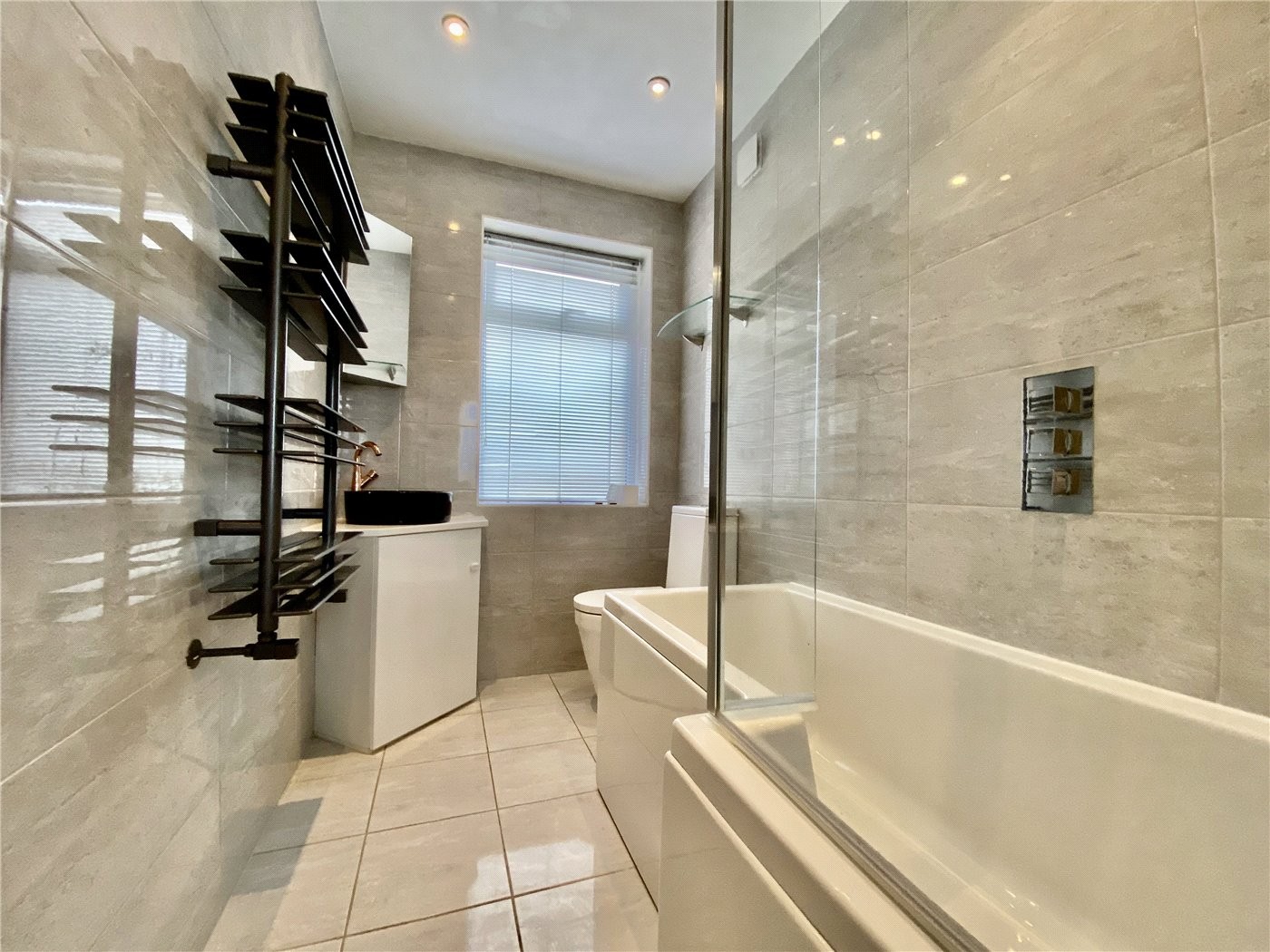 3 bedroom property for sale in Runton Road, Poole, BH12 (Ref WBN220068