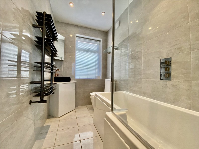 Runton Road, Poole, BH12