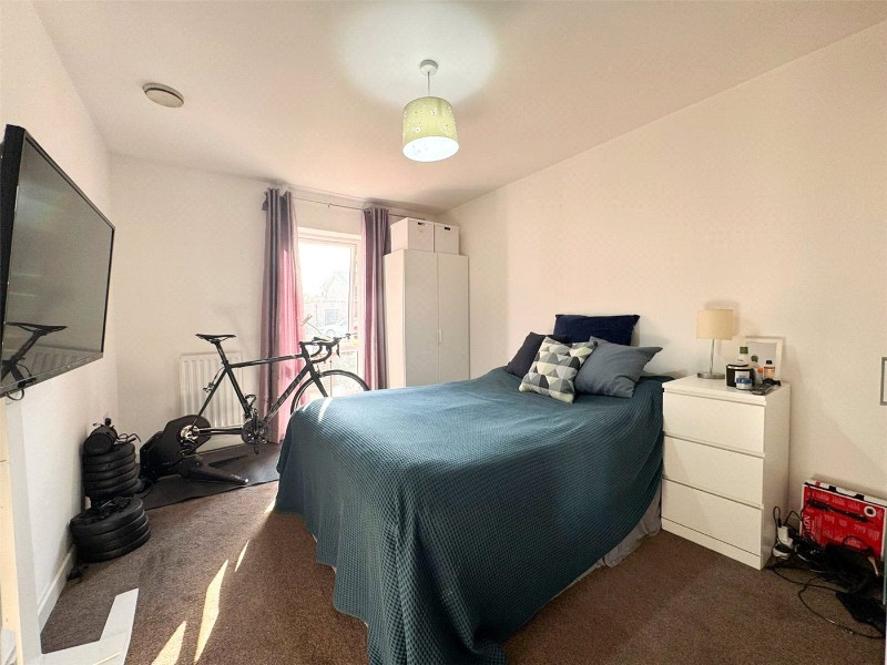 Corbins Lane, Harrow, Middlesex, HA2