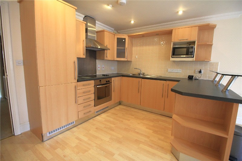 St. Georges Place, Cheltenham, Gloucestershire, GL50