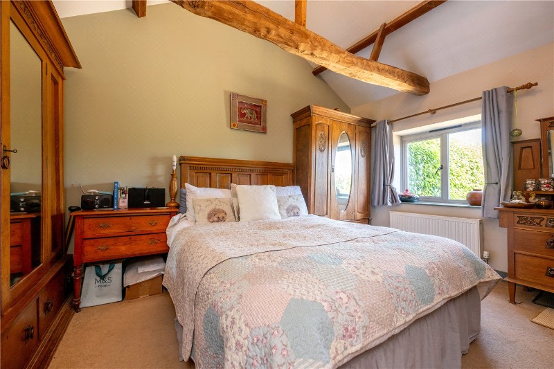 Holverston, Norwich, Norfolk, NR14