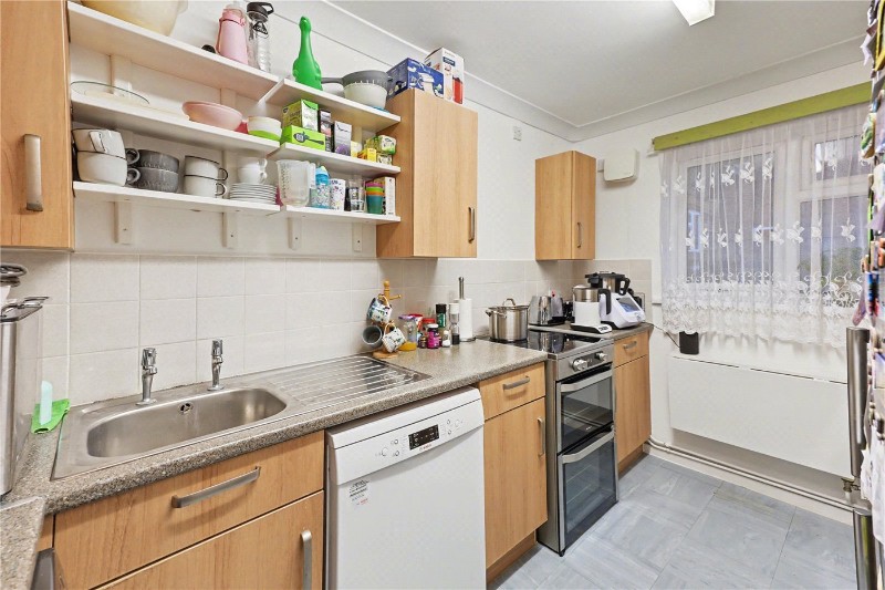 Bowers Avenue, Norwich, Norfolk, NR3