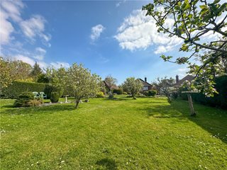 Caistor Lane, Caistor St. Edmund, Norwich, Norfolk, NR14