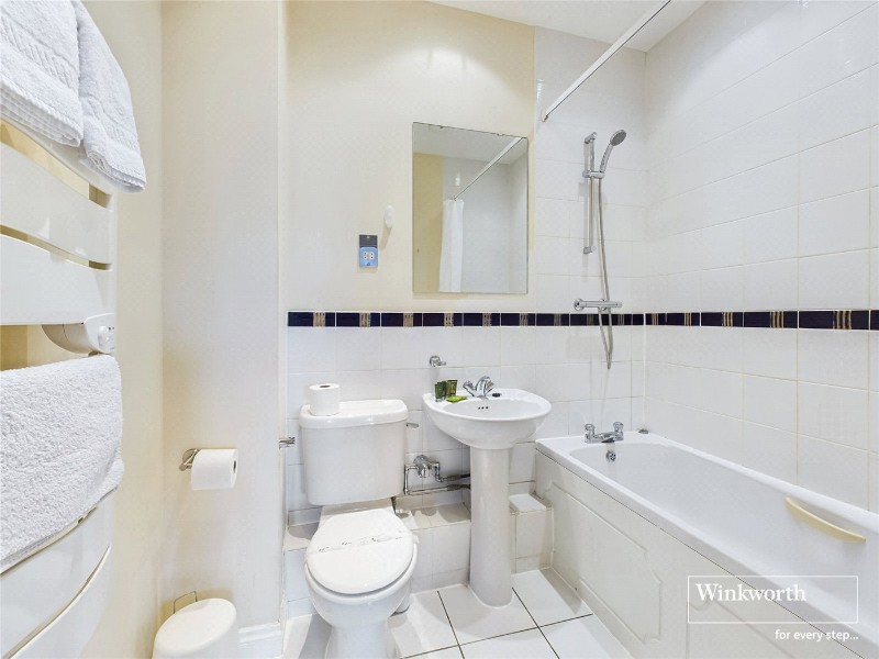 Riverside House, Fobney Street, Reading, Berkshire, RG1