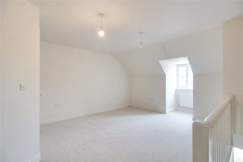 Dragonfly Lane, Cringleford, Norwich, Norfolk, NR4