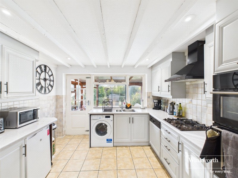 Elgar Road South, Reading, Berkshire, RG2