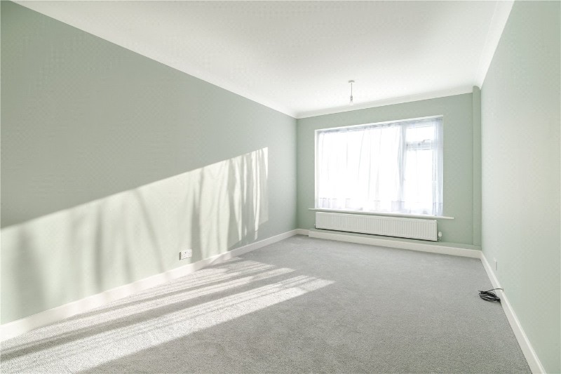 Venator Place, Wimborne, Dorset, BH21