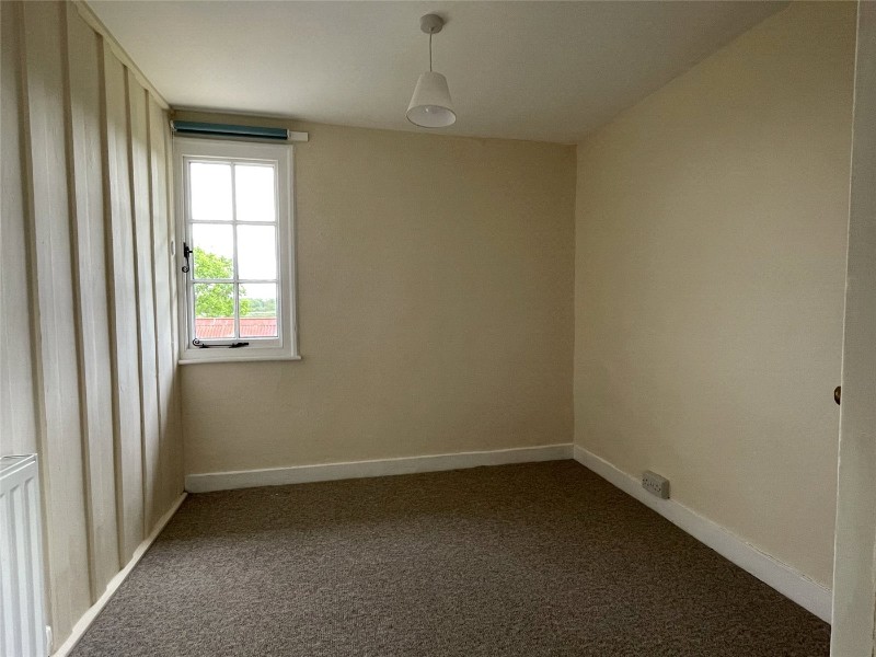 Lower Road, Erlestoke, Devizes, SN10