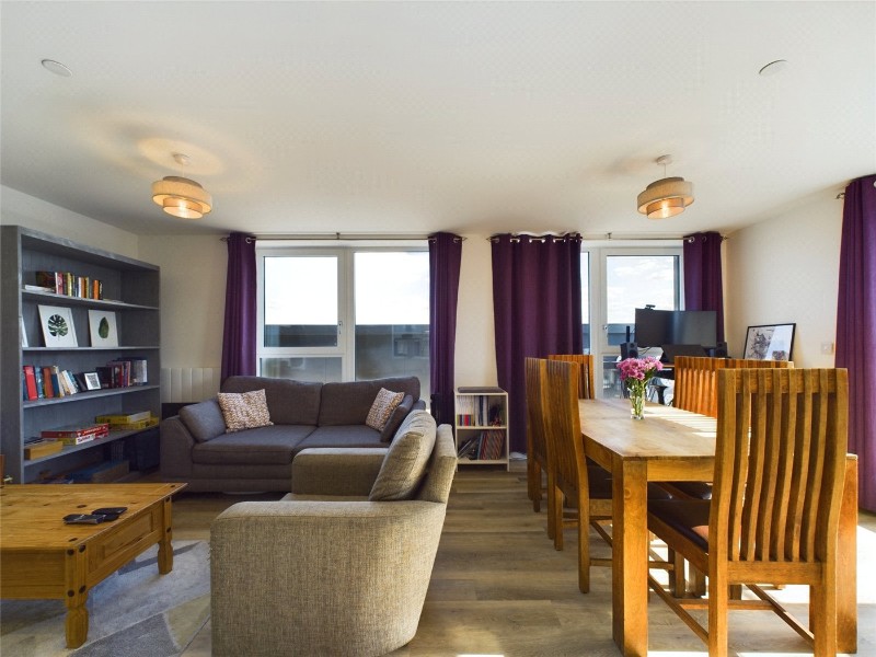 392 - 394, Seven Sisters Road, London, N4
