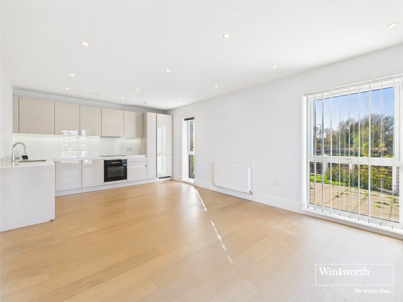 Flagstaff Road, Reading, Berkshire, RG2