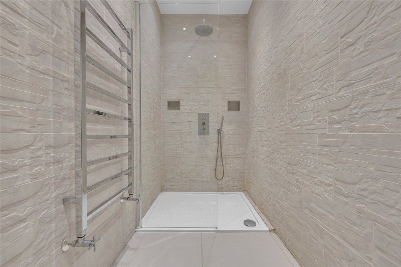 Dunrobin Court, 389 Finchley Road, London, NW3