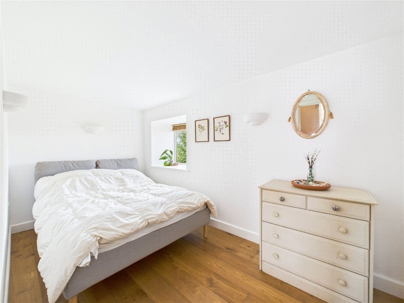 Tedburn St. Mary, Exeter, Devon, EX6