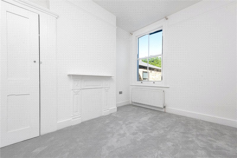 Clifford Gardens, London, NW10