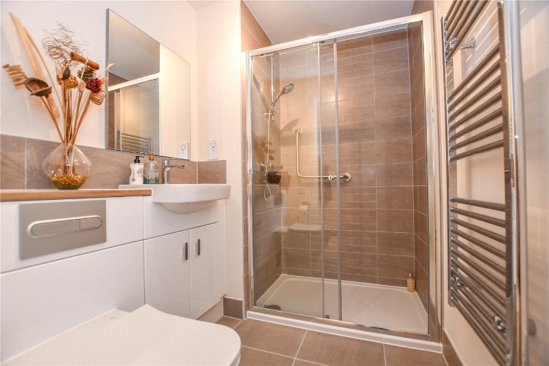 Reading Road, Wokingham, Berkshire, RG41