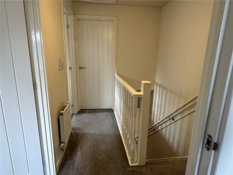 London Road, Sleaford, Lincolnshire, NG34