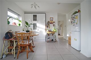 The Woodlands, Market Deeping, Peterborough, Lincolnshire, PE6