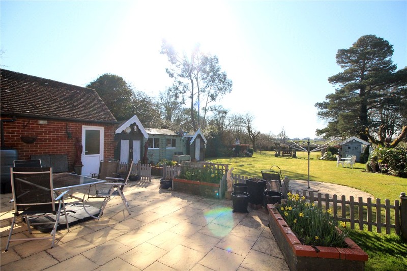 High Green, Brooke, Norwich, Norfolk, NR15