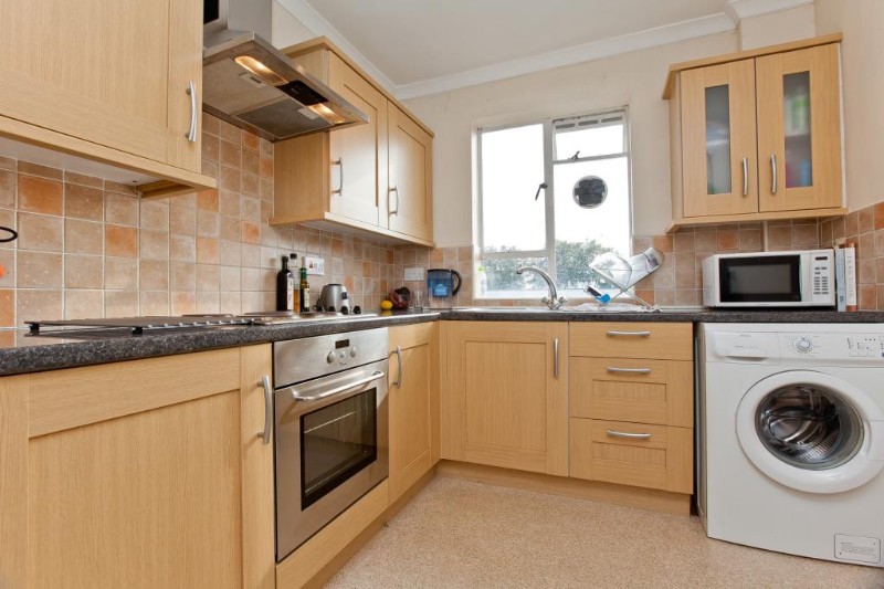 Dibden Street, London, N1