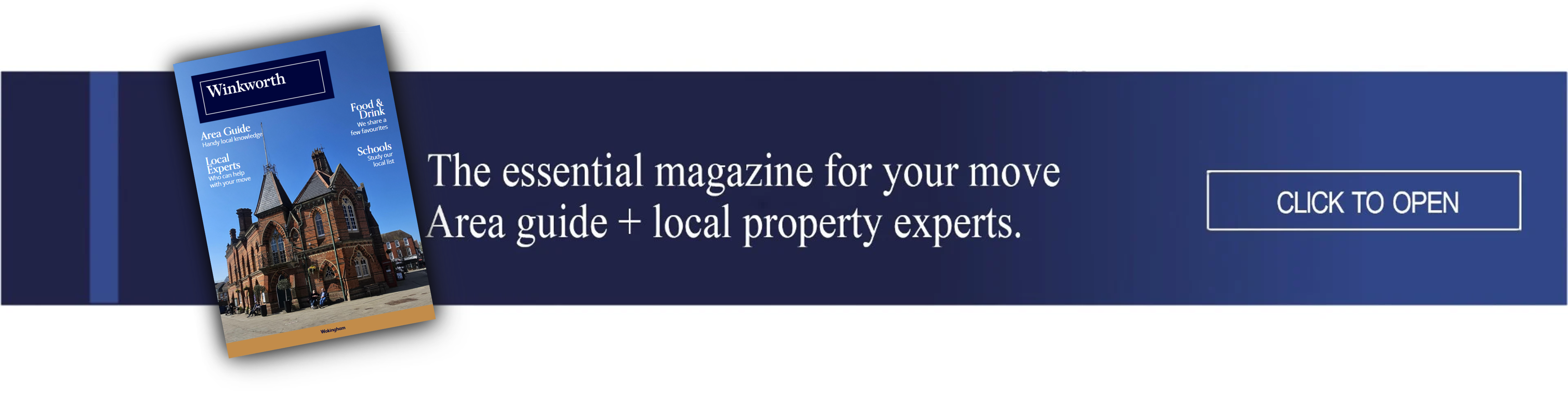 Wokingham-Magazine-Banner