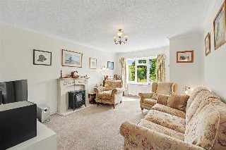 Pheasant Close, Mulbarton, Norwich, Norfolk, NR14