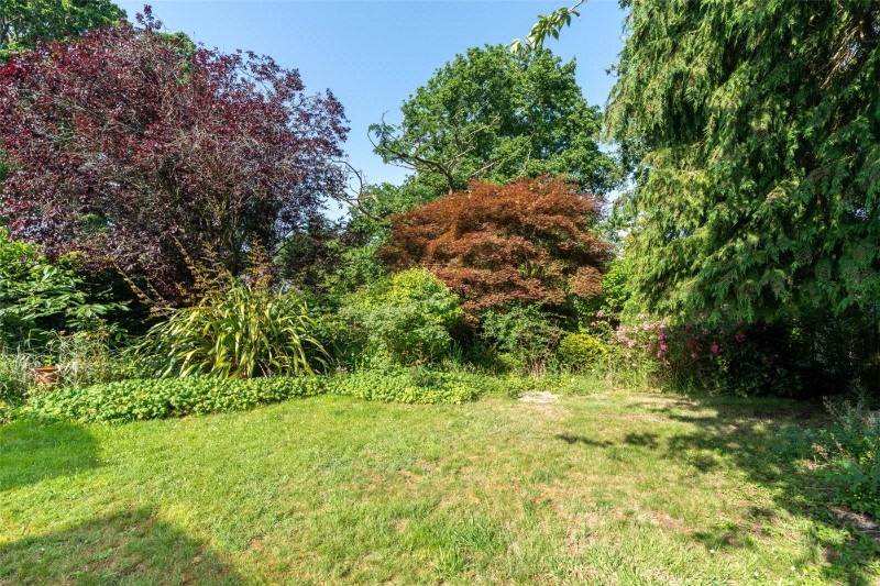 Pilford Heath Road, Colehill, Wimborne, Dorset, BH21