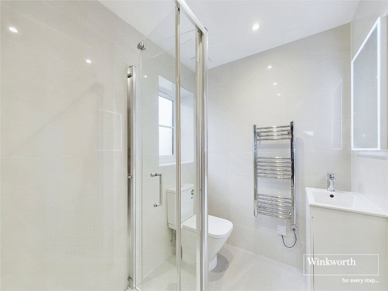 Uxmore Road, Checkendon, Reading, Oxfordshire, RG8