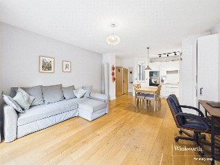 Sunny Gardens Road, Hendon,, London,, NW4