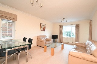 Bounty Road, Basingstoke, Hampshire, RG21