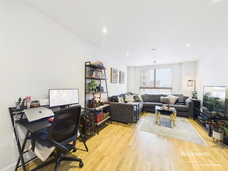 Alfred Street, Reading, Berkshire, RG1