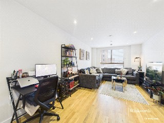 Alfred Street, Reading, Berkshire, RG1