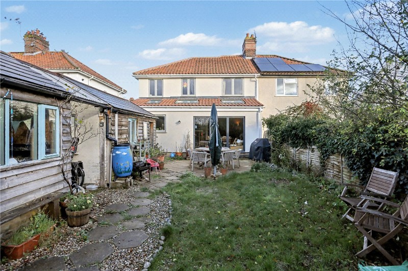 Cecil Road, Norwich, Norfolk, NR1