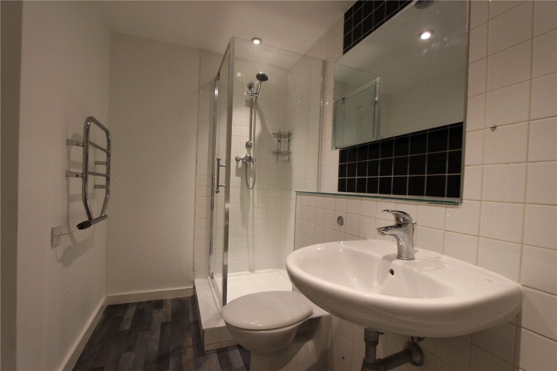 Meridian Point, 445 Southchurch Road, Southend-on-Sea, SS1