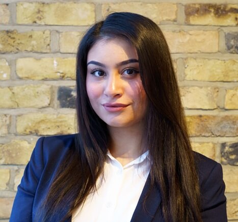 Reyhan Asahinler