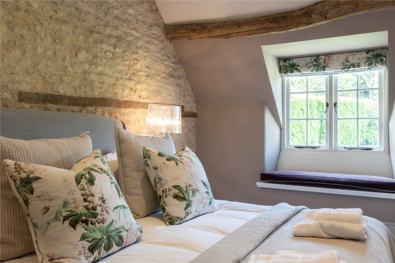 Cowley, Cheltenham, Gloucestershire, GL53
