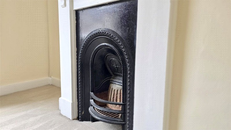 Meadow Road, Salisbury, Wiltshire, SP2